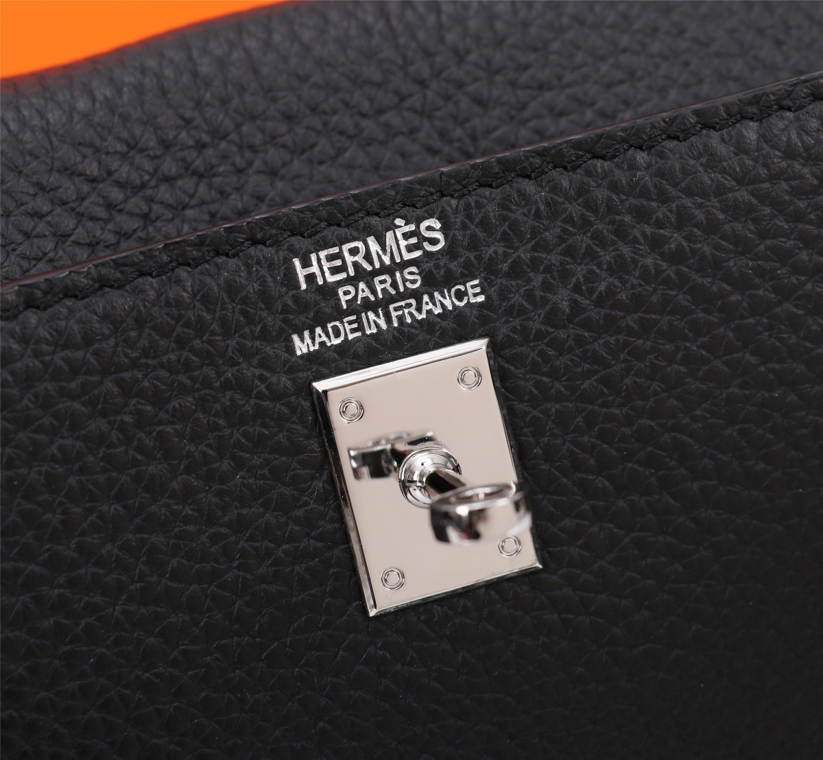 Hermes Kelly Bags